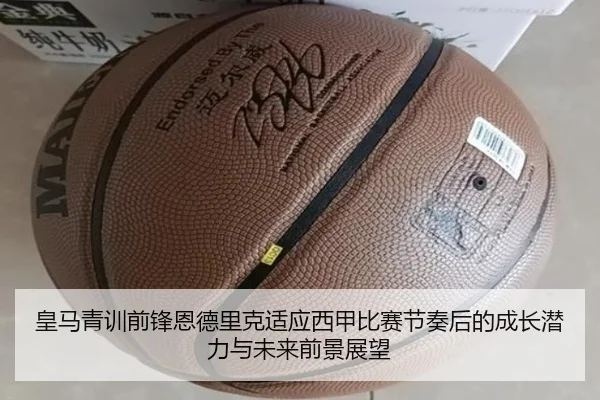 img_1781540221749_1403_0_963.jpg（kaiyun）