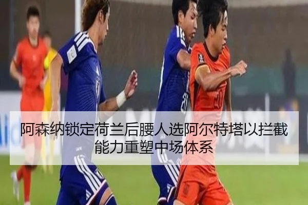 img_1783876875157_3427_0_865.jpg（kaiyun）