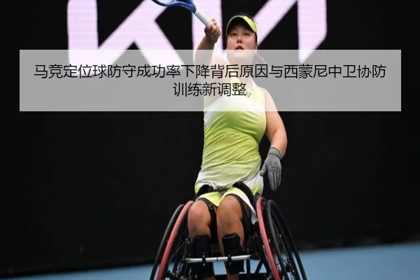 img_1785144667498_1728_0_326.jpg（kaiyun）